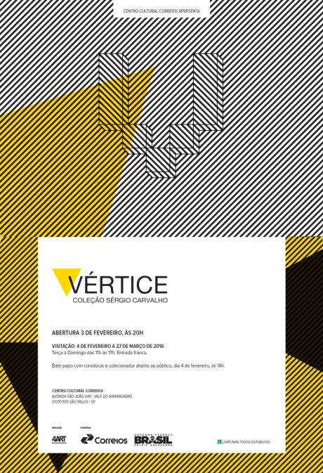 Vertice_SP_convite_virtual